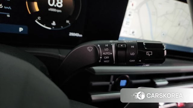 Hyundai Santa Fe (MX5) id 4266761 из Кореи 22
