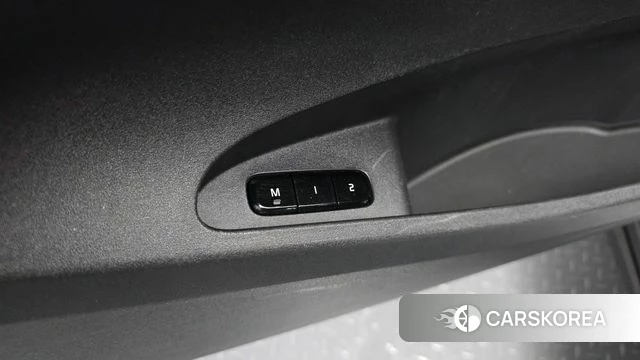 Polestar Polestar 2 id 4474853 из Кореи 22
