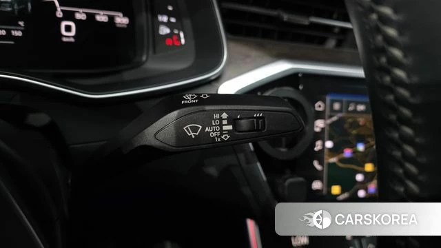 Audi A6 (C8) id 4338368 из Кореи 22