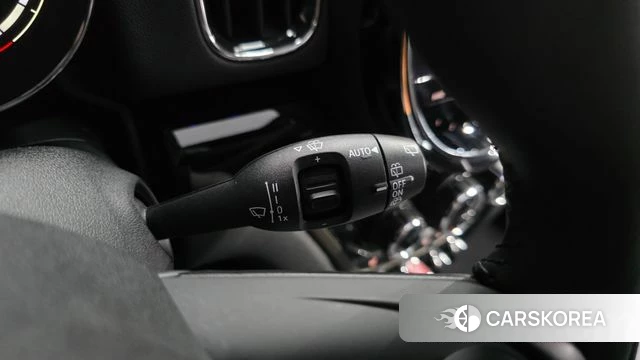 Mini Cooper Countryman id 4196295 из Кореи 22