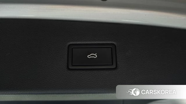 Volkswagen Tiguan second Generation id 4383251 из Кореи 22