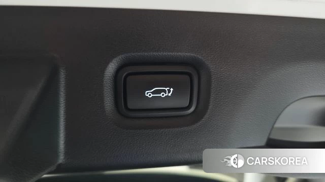 Hyundai Ionic 5 id 4692060 из Кореи 22