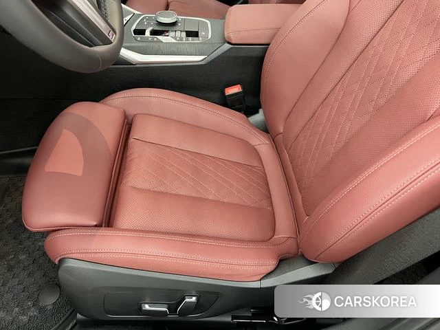 BMW 3 series id 4278681 из Китая 22
