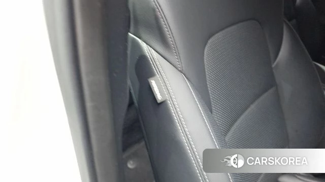 Kia Sportage 4th Generation id 4246171 из Кореи 22