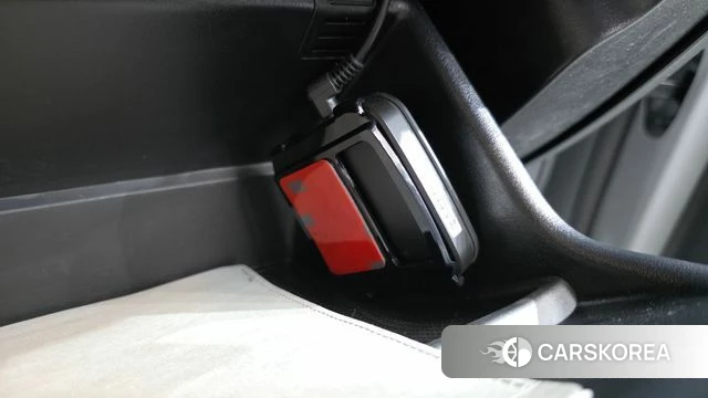Volvo XC40 id 4792102 из Кореи 22