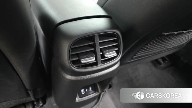 Hyundai The New Avante Hybrid (CN7) id 4432906 из Кореи 22