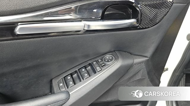 Kia Seltos id 4625639 из Кореи 22