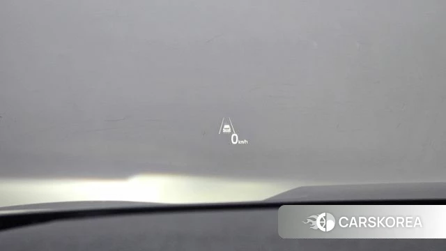 Kia Sorento 4th Generation id 4223503 из Кореи 22