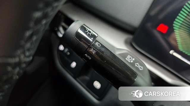 Kia The New Sportage 5th Generation id 4833996 из Кореи 22
