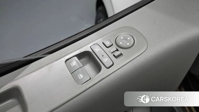 Hyundai Staria id 4619340 из Кореи 22