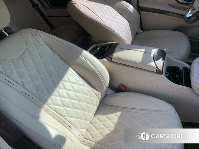 Mercedes-Benz Vito id 4290410 из Китая 22