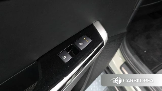 Kia EV6 id 4337940 из Кореи 22