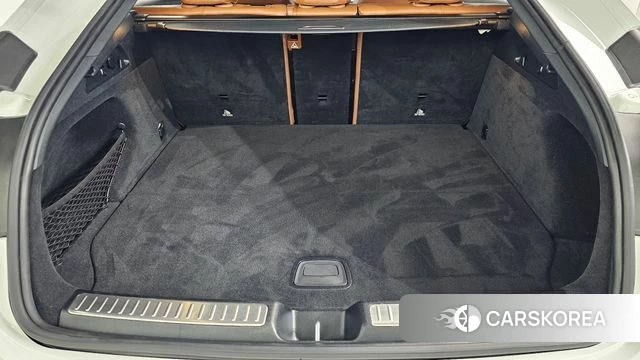 Mercedes-Benz GLC-Class X253 id 4187643 из Кореи 22