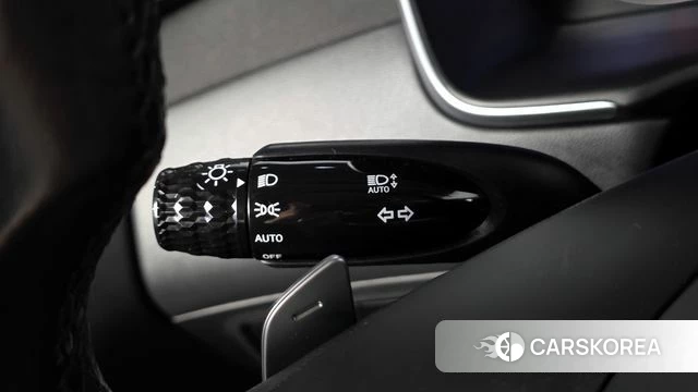 Hyundai Tucson (NX4) id 4330971 из Кореи 22
