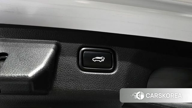 Kia The New Seltos id 4230845 из Кореи 22