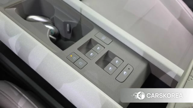 Hyundai Ionic 6 id 4917344 из Кореи 22