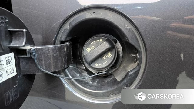 Kia The New Niro id 4225346 из Кореи 22