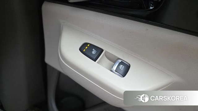 Kia The New Carnival 4th Generation id 4499891 из Кореи 22