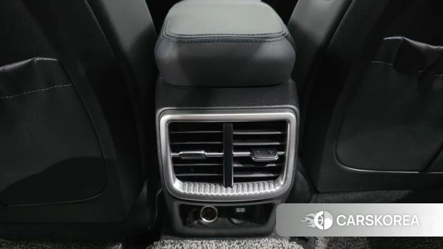 Kia K5 3rd generation id 4641333 из Кореи 22