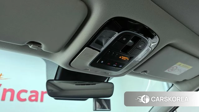 Hyundai Tucson (NX4) id 4187578 из Кореи 22