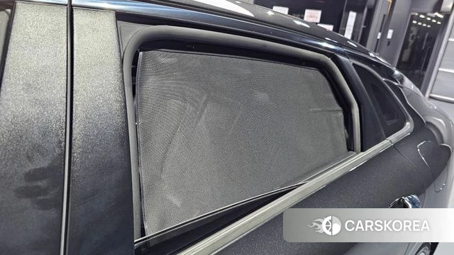 Kia K5 3rd generation id 4224985 из Кореи 22