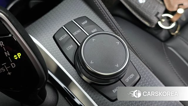 BMW 6 Series GT (G32) id 4762624 из Кореи 22