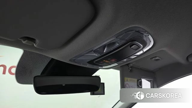 Hyundai Avante (CN7) id 4457046 из Кореи 22