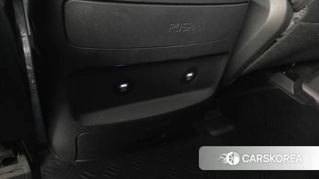 Hyundai Staria id 4329426 из Кореи 22