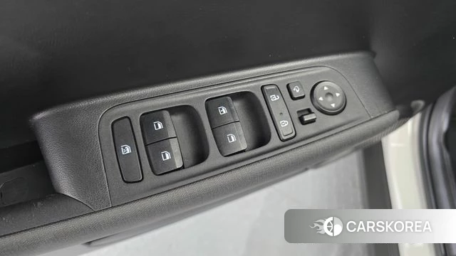 Hyundai Casper id 4500941 из Кореи 22