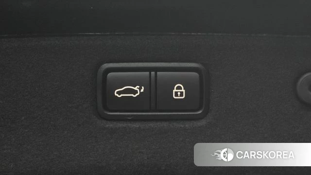 Genesis G70 id 4543248 из Кореи 22