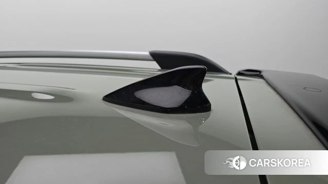 Hyundai Casper id 4201377 из Кореи 22