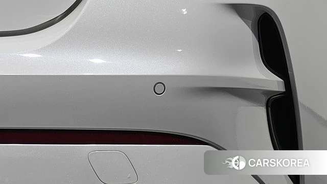 Kia K5 Hybrid 3rd Generation id 4330154 из Кореи 22