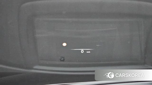 Genesis G90 (RS4) id 4489126 из Кореи 22