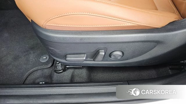 Kia The New Seltos id 4432706 из Кореи 22