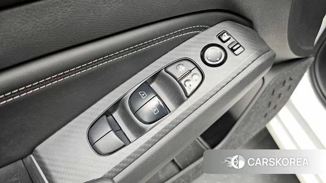 Nissan Altima (L34) id 4325180 из Кореи 22