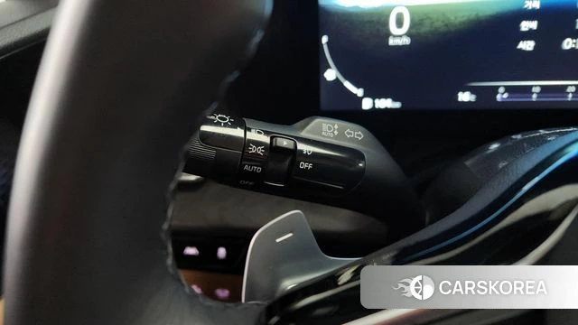 Kia Carnival 4th generation id 4243796 из Кореи 22