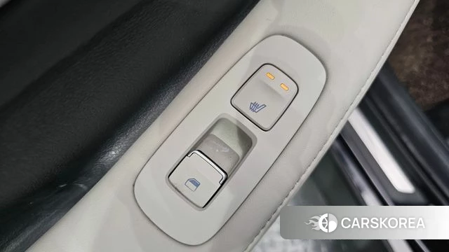 Hyundai Sonata (DN8) id 4304589 из Кореи 22