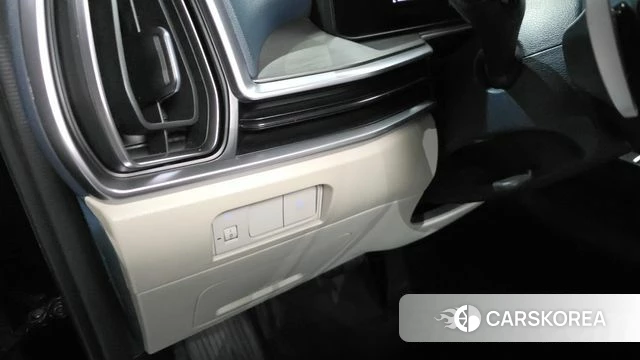 Kia The New Sorento 4th Generation id 4194687 из Кореи 22