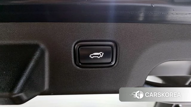 Kia EV6 id 4186148 из Кореи 22