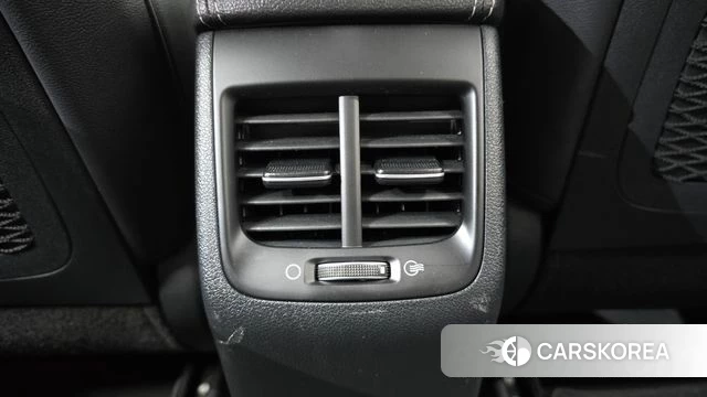 Kia The New Niro id 4936989 из Кореи 22