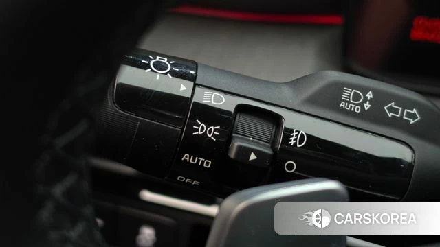 Kia The New Sportage 5th Generation Hybrid id 4499320 из Кореи 22