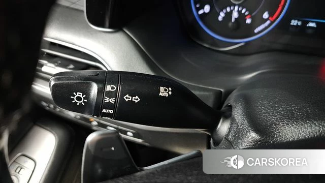 Hyundai Palisade id 4917703 из Кореи 22
