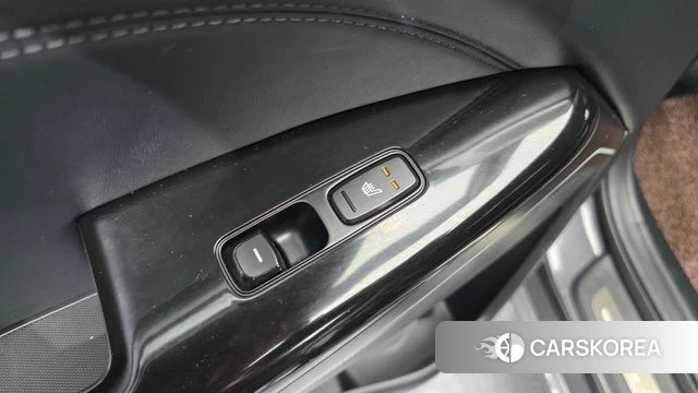 Kia Come New K7 id 4543766 из Кореи 22