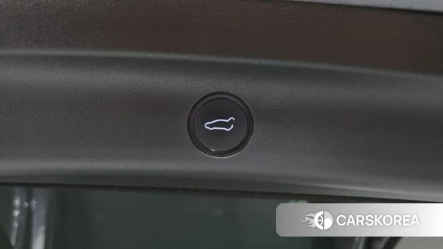 Tesla Model Y id 4834680 из Кореи 22