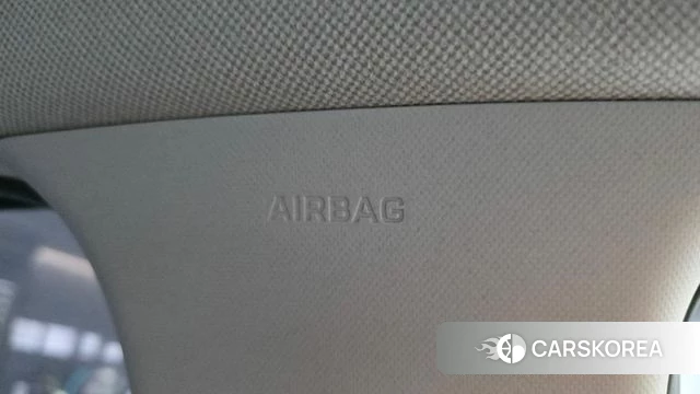 Hyundai Avante (CN7) id 4232254 из Кореи 22