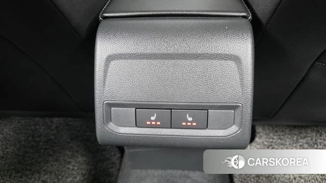 Volkswagen 7th Generation of Jetta id 4676518 из Кореи 22