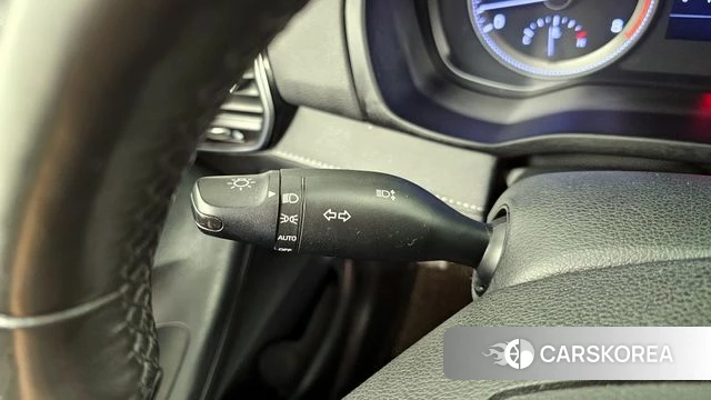 Hyundai Grandeur IG id 4188029 из Кореи 22