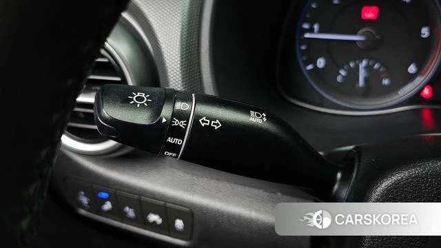 Hyundai Kona id 4507975 из Кореи 22