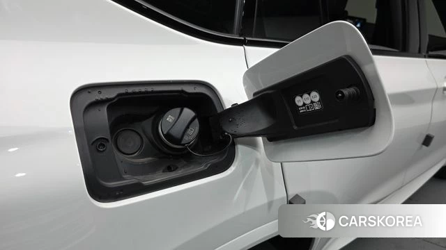 BMW X4 (G02) id 4752883 из Кореи 22