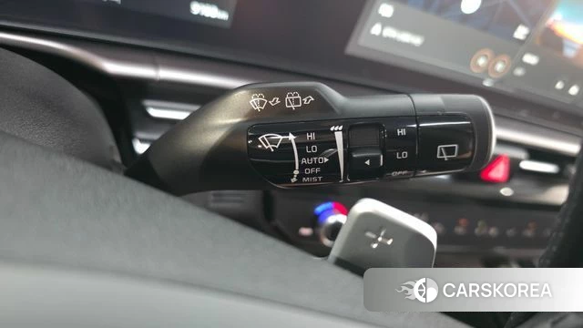 Kia The New Sportage 5th Generation id 4724823 из Кореи 22